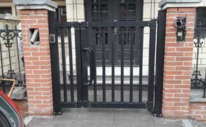 遼寧錦州市太和區(qū)凌南街道桃源小鎮(zhèn)德寶868LNB618