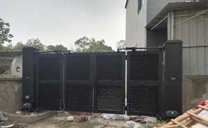 （開泰DD4A-LB）蘇州吳中區(qū)