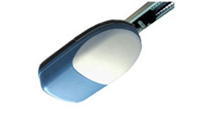 車庫門電機(jī) - 車庫門電機(jī)BS-G800