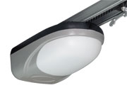 車庫門電機(jī)BS-G1000