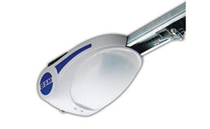 車庫門電機(jī) - 車庫門電機(jī)BS-G1200