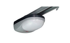 車(chē)庫(kù)門(mén)電機(jī) - 車(chē)庫(kù)門(mén)電機(jī)BS-G7800A/BS-G7801A