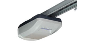 車庫門電機BS-G9800A/BS-G9800B