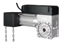 工業(yè)提升機--KGT3