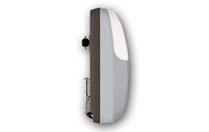 側(cè)裝卷簾門機BS-JM05