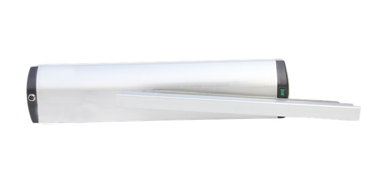 BS-PK16 室內(nèi)平開(kāi)門機(jī)