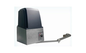 BS-PK18 平開門機(jī)