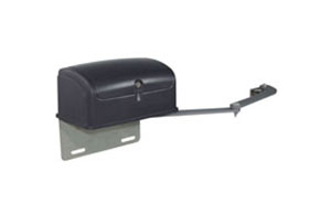 拉臂式平開門機(jī)工業(yè)級