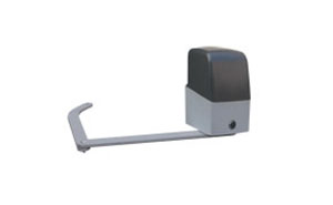 拉臂式平開門機(jī)拉臂式