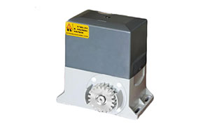 平移門電機(jī)BSa-370