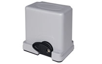 平移門電機(jī)BS-ET