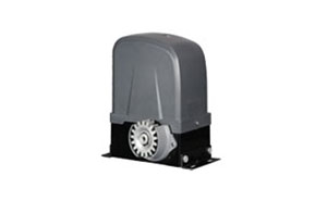 平移門電機(jī) - CONCISE一體平移門電機(jī)