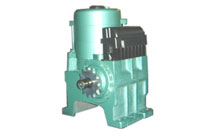 伸縮門(mén)電機(jī)BSH-360