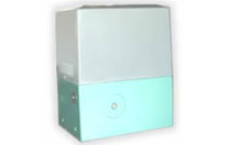 伸縮門電機BSH-370