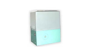 伸縮門電機 - 伸縮門電機BSH-370