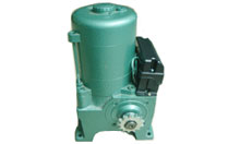 雙速伸縮門機(jī)