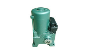 雙速伸縮門機(jī)