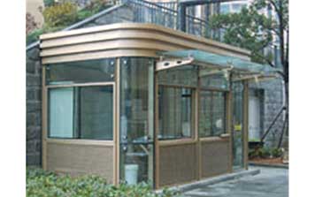 崗?fù)? />
                    </div>
                    <span id=