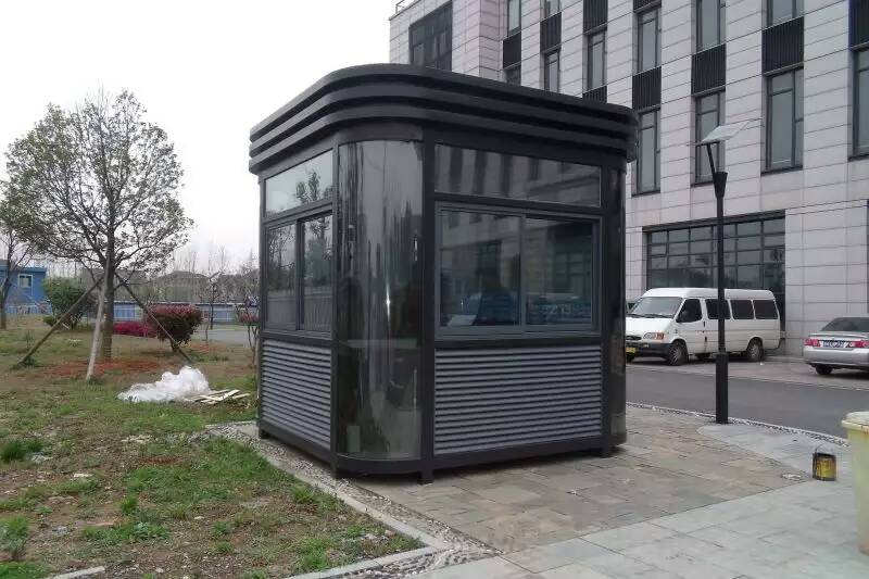 GJGGT-004鋼結(jié)構(gòu)崗?fù)? /></div>
        <div   id=