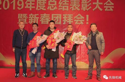 優(yōu)秀共產(chǎn)黨員（3人）--張志遠、黃利強、胡林軍