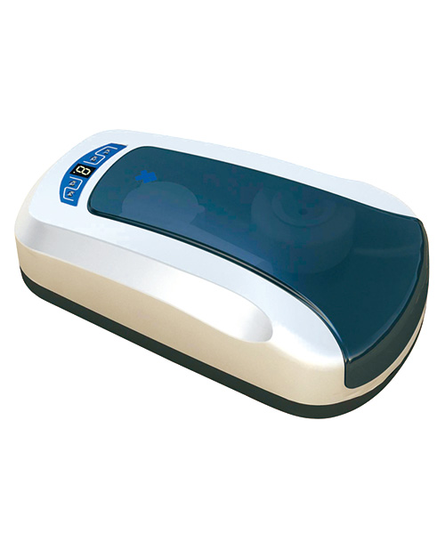 車庫門電機FBH120,FBH180,FBH200