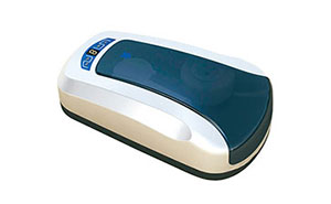 車庫門電機FBH120,FBH180,FBH200