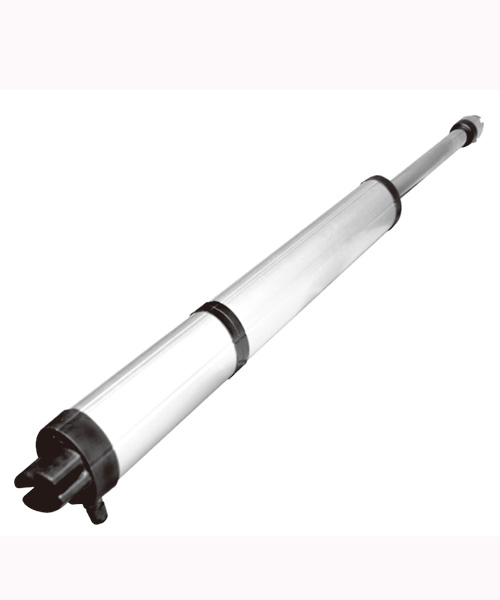 平開門機(jī)ZK300DC-1