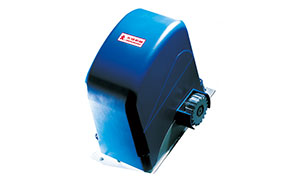 平移門電機DKC280DC-1