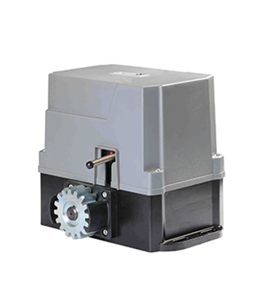 平移門電機(jī)DKC360/DKC360Y