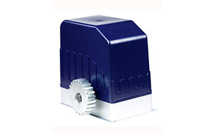 平移門電機DKC400/DKC400Y