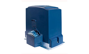 平移門電機DKC600/DKC600Y