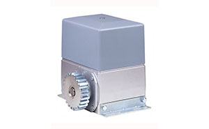 平移門電機K200/K750