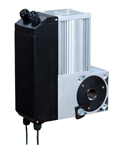 平移門(mén)電機(jī)K300