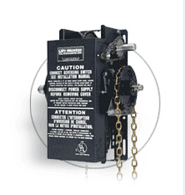 進(jìn)口開(kāi)門(mén)機(jī)MH5025