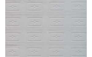 鋁質(zhì)車庫(kù)門