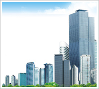 河北任丘皓遠(yuǎn)門業(yè)有限公司