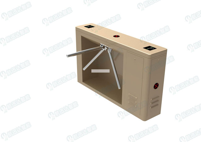 橋式直角烤漆三輥閘