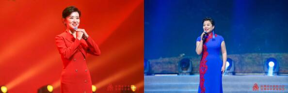 深圳500強(qiáng)企業(yè)授牌盛典