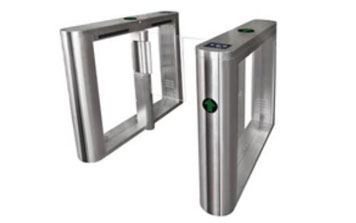 平面圓角速通門(mén)