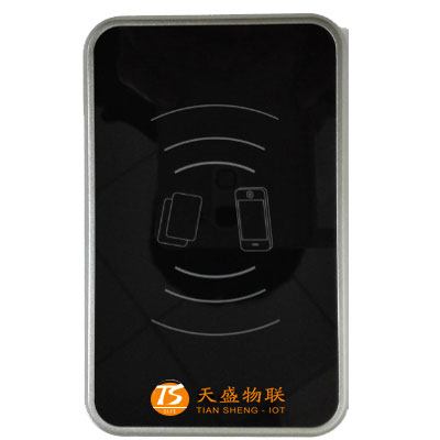 RCC手機(jī)卡雙頻門禁感應(yīng)器