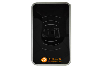 門禁系統(tǒng) - RCC手機(jī)卡雙頻門禁感應(yīng)器