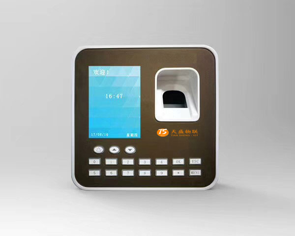 指紋RCC手機卡多頻門禁感應器