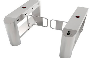 擺閘 - 擺閘SBTL4000系列