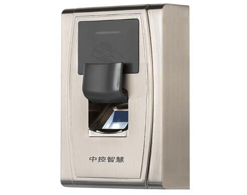 指紋門禁一體機(jī)MA300
