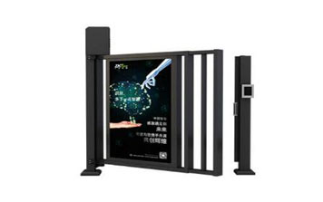 廣告門ADR1000系列