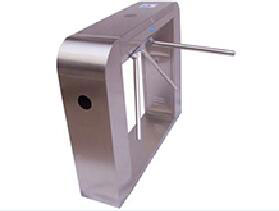 門禁三輥通道閘