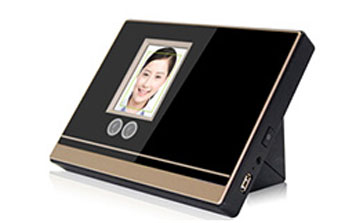 人臉識別門禁系統(tǒng)