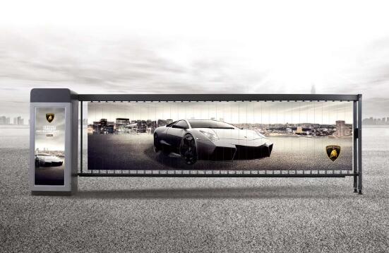 深圳順翔機電設備有限公司