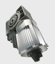 工業(yè)門(mén)電機(jī)