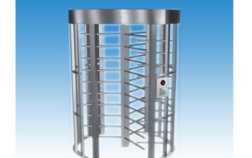 通道閘 - 全高轉(zhuǎn)閘HYT-ZJ90Y